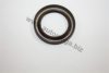 AUTOMEGA 30101020415 Shaft Seal, crankshaft